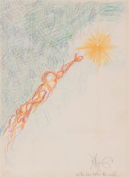 auction-image