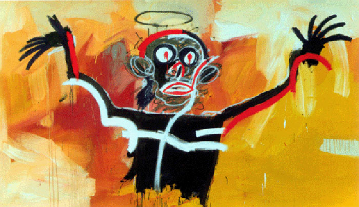 auction-image