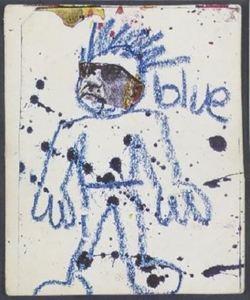 auction-image