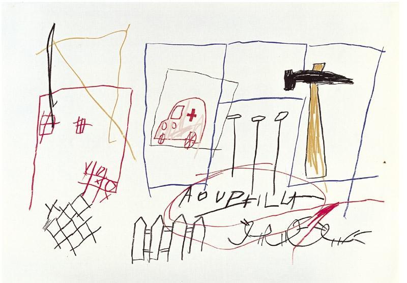 auction-image