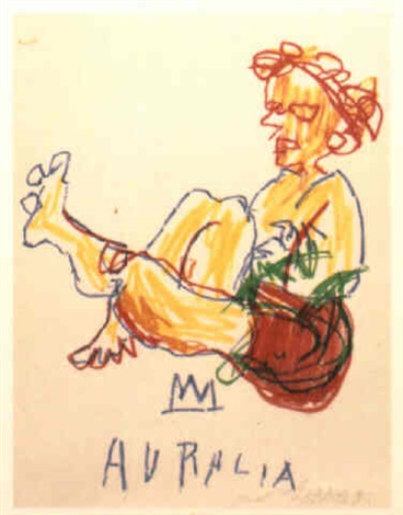 auction-image