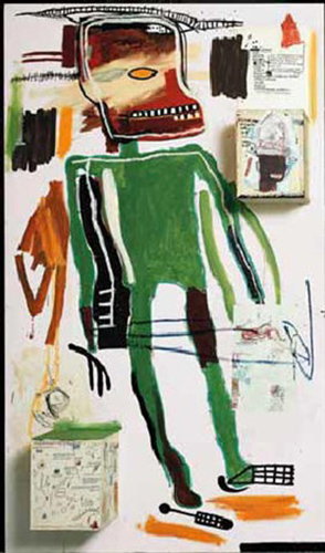 auction-image