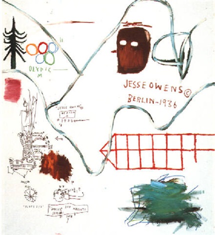 auction-image