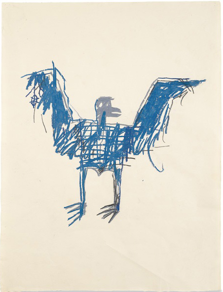 auction-image