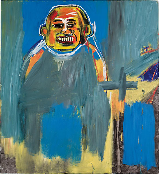 auction-image