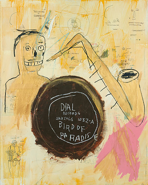 auction-image