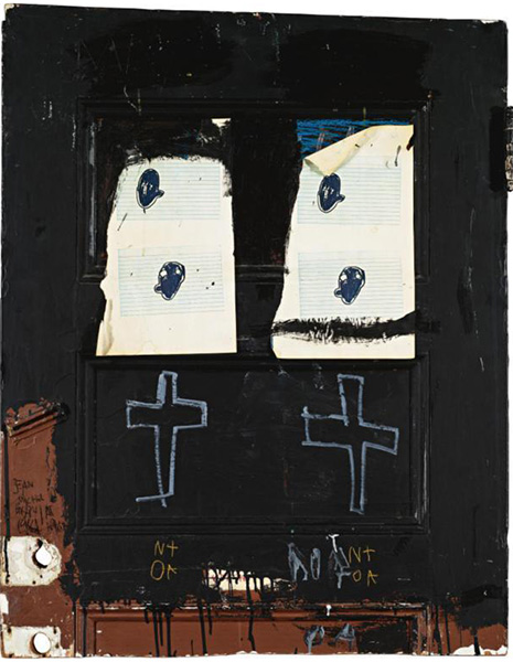 auction-image