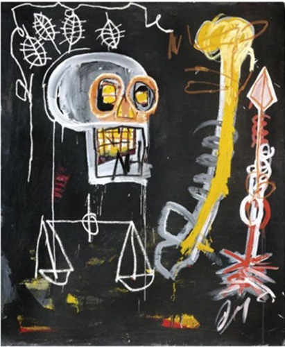 auction-image