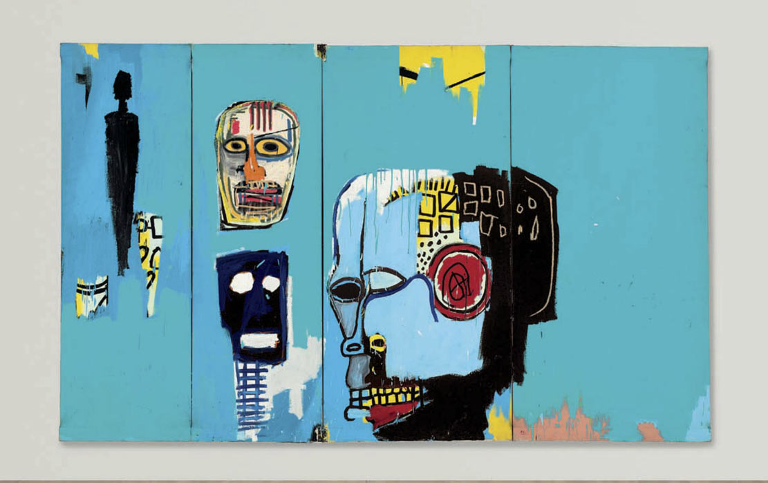 auction-image