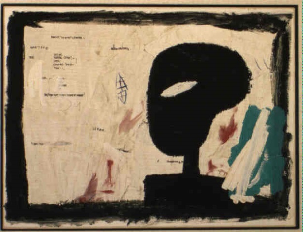 auction-image