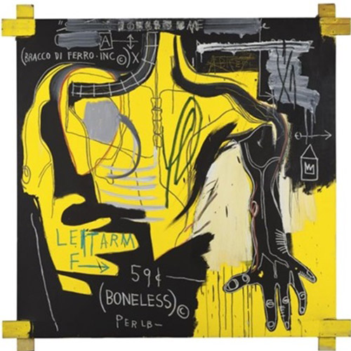 auction-image