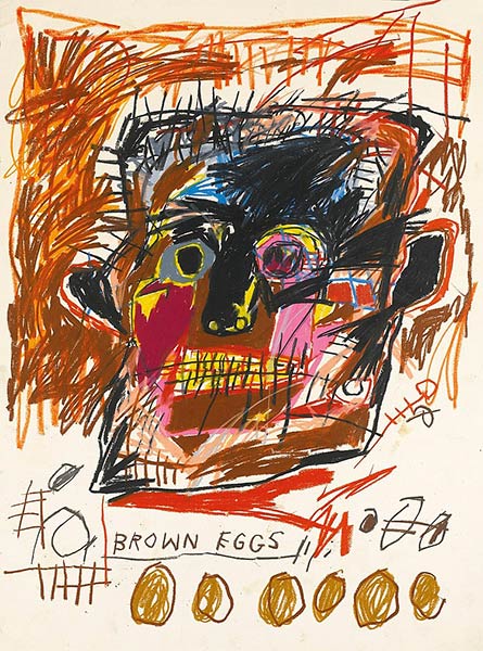 auction-image