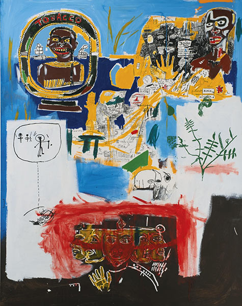 auction-image