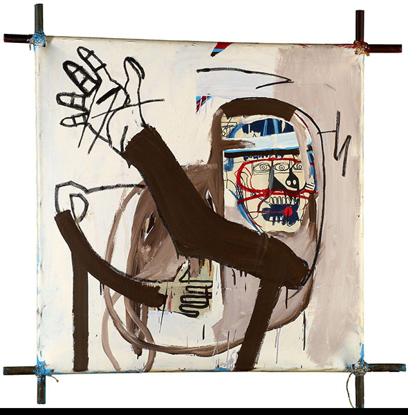 auction-image