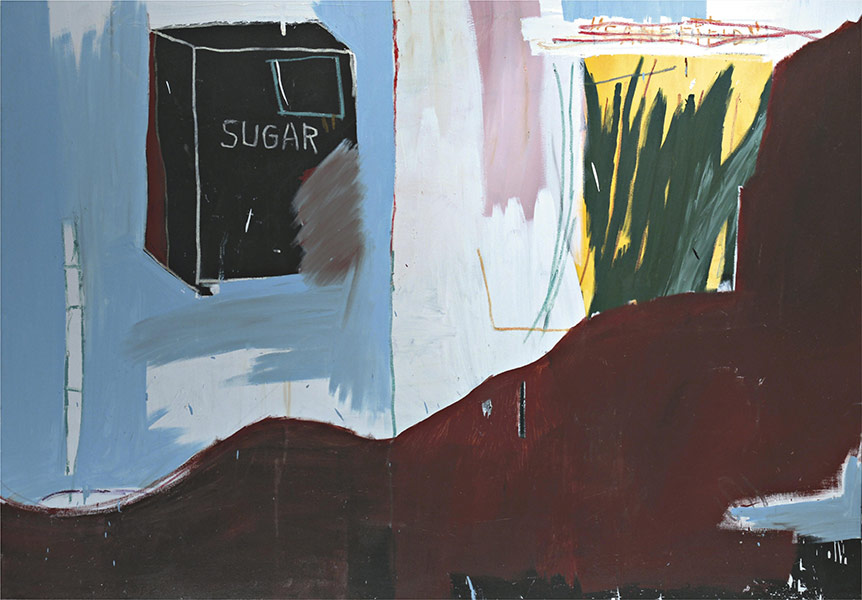 auction-image