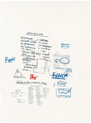 auction-image