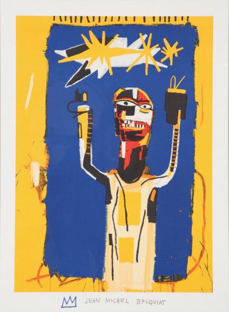 auction-image