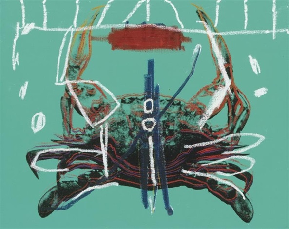 auction-image