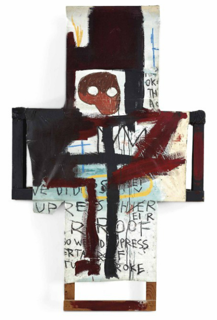 auction-image