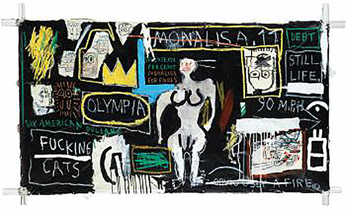 auction-image