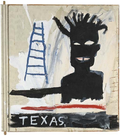 auction-image