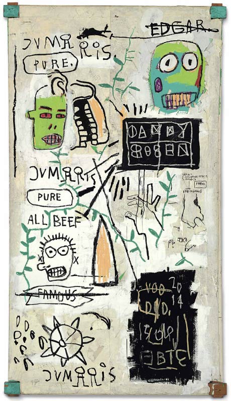 auction-image