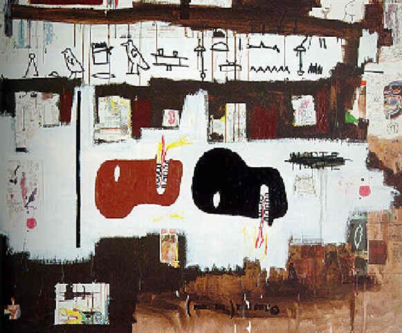 auction-image