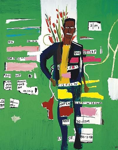 auction-image
