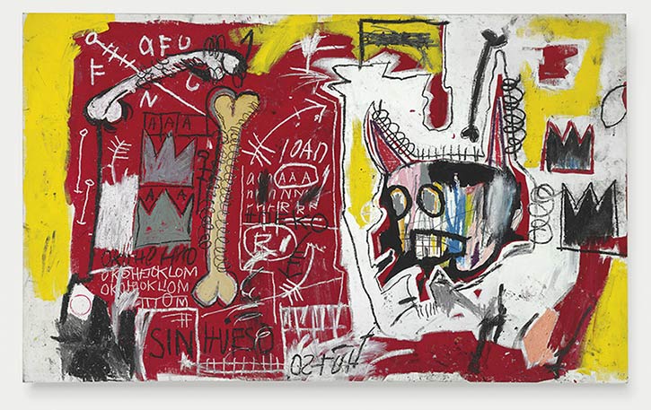 auction-image