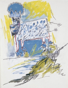 auction-image