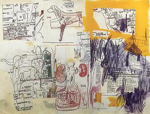 auction-image
