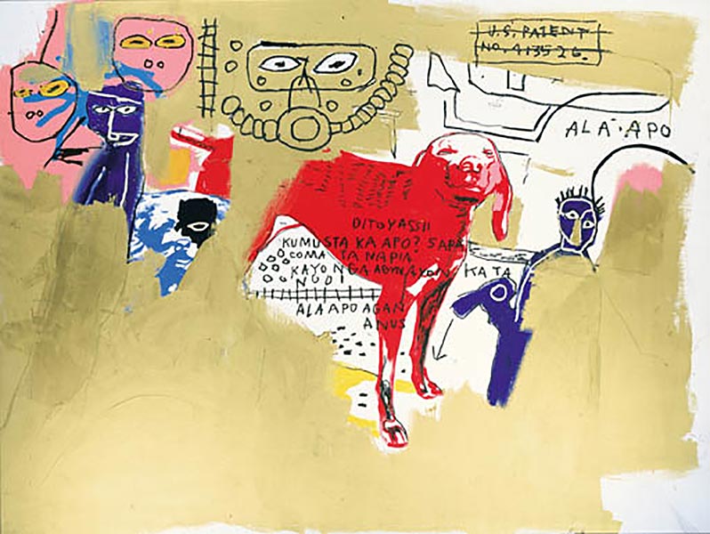 auction-image