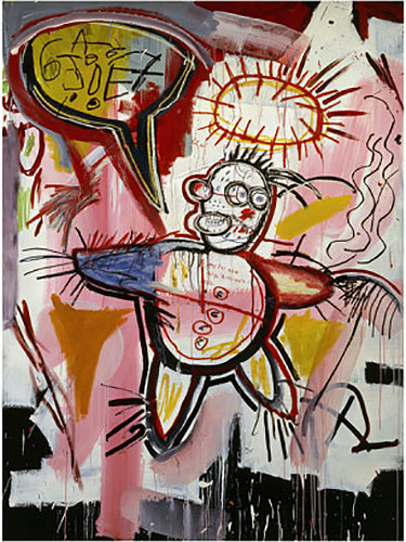 auction-image