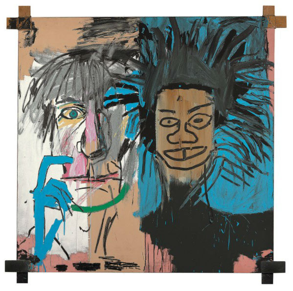auction-image