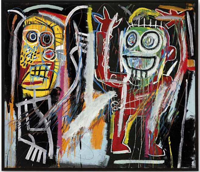 auction-image