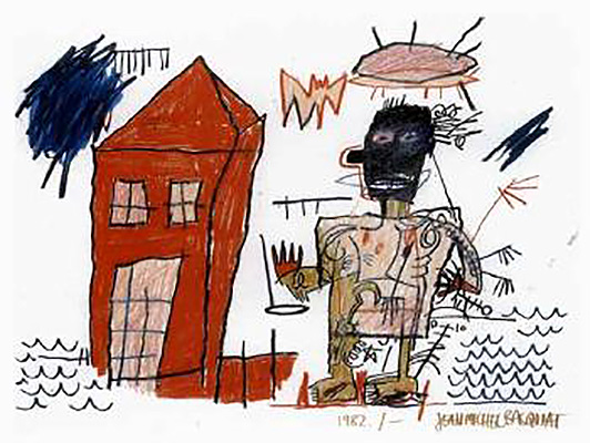 auction-image