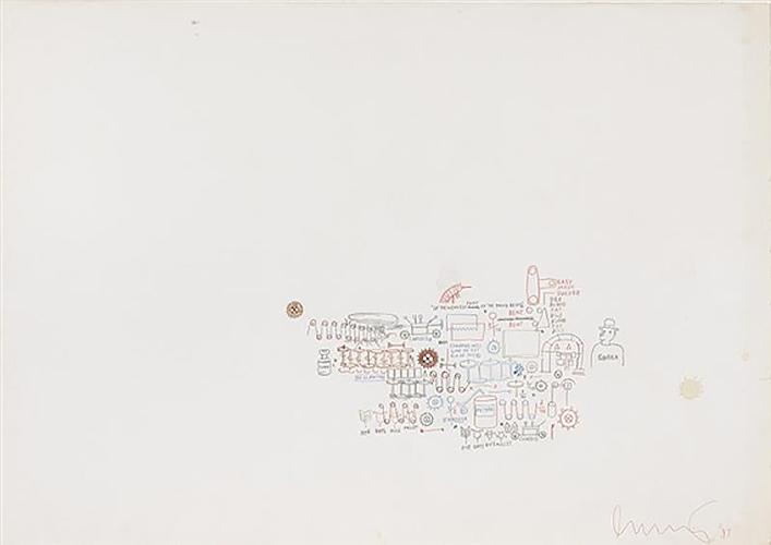 auction-image