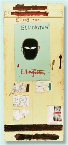 auction-image