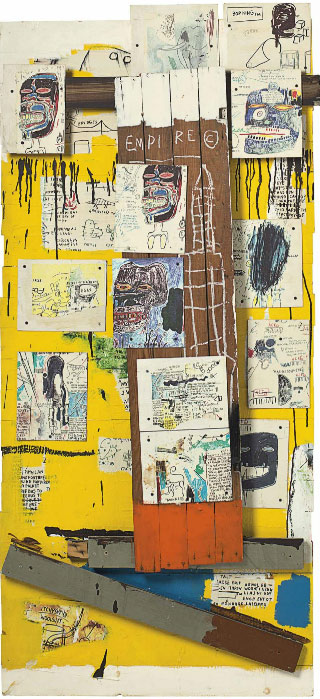 auction-image