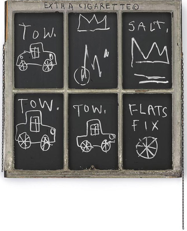 auction-image