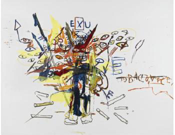 auction-image