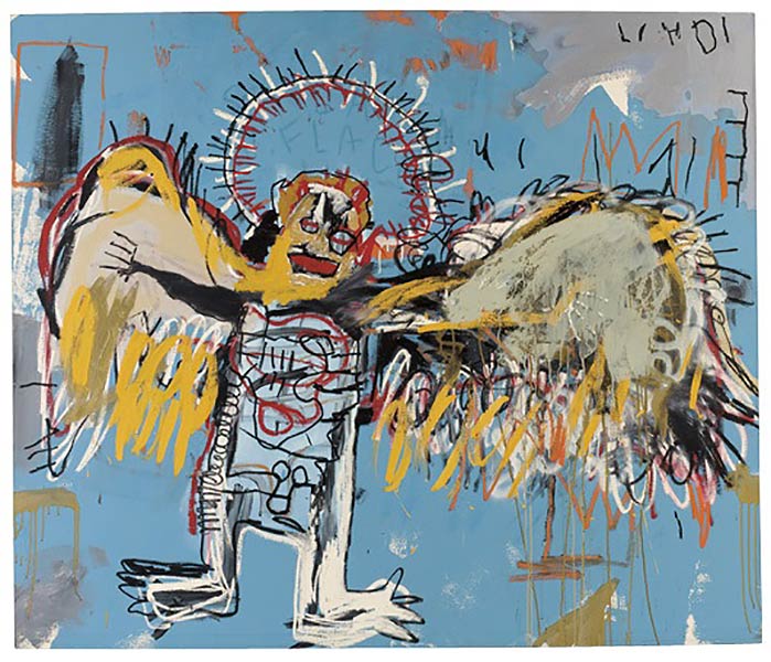auction-image