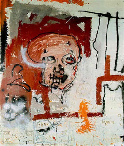 auction-image