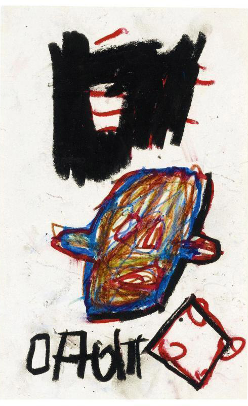 auction-image