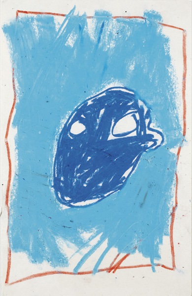 auction-image