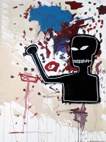 auction-image