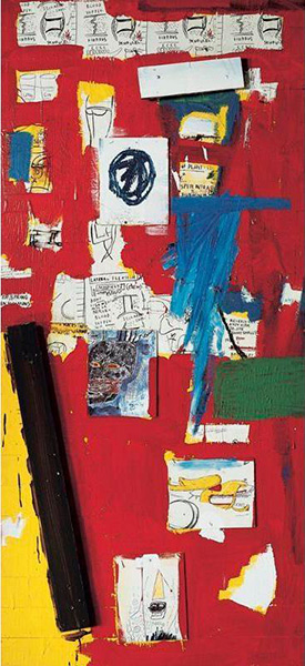 auction-image