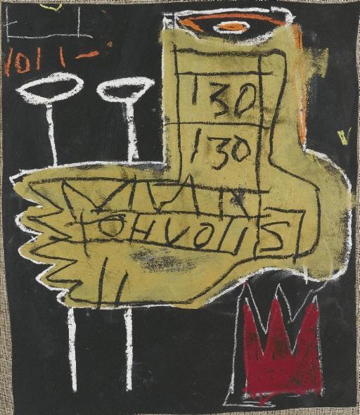 auction-image