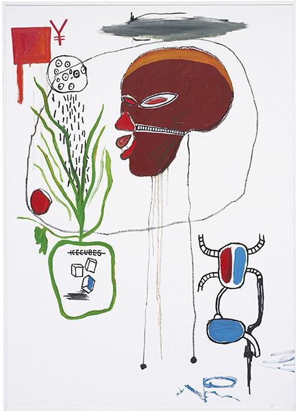 auction-image