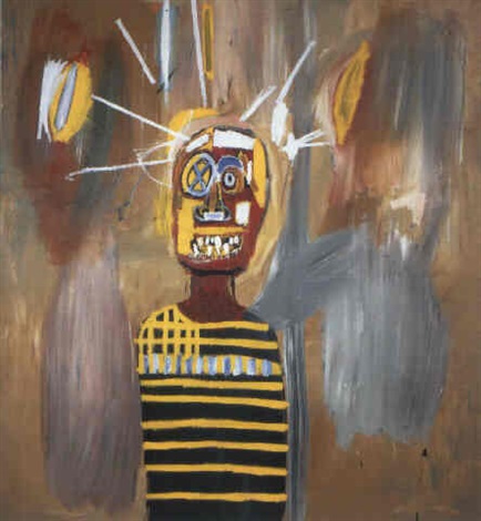 auction-image
